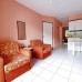 Eden Garden Apartments 3* в Мармарисе: что важно знать перед подбором тура