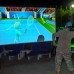 Eden Garden Apartments 3* в Мармарисе: что важно знать перед подбором тура