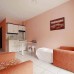 Eden Garden Apartments 3* в Мармарисе: что важно знать перед подбором тура