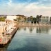 Lugga Boutique Hotel & Beach 5* в Бодруме: подбор тура с Галиной