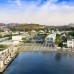 Lugga Boutique Hotel & Beach 5* в Бодруме: подбор тура с Галиной
