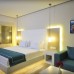 Lugga Boutique Hotel & Beach 5* в Бодруме: подбор тура с Галиной