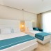 Lugga Boutique Hotel & Beach 5* в Бодруме: подбор тура с Галиной