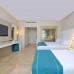 Lugga Boutique Hotel & Beach 5* в Бодруме: подбор тура с Галиной