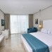 Lugga Boutique Hotel & Beach 5* в Бодруме: подбор тура с Галиной