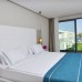 Lugga Boutique Hotel & Beach 5* в Бодруме: подбор тура с Галиной