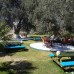 Club Alisya 3* в Бодруме: честный обзор и подбор тура