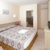 Club Alisya 3* в Бодруме: честный обзор и подбор тура