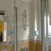 Club Alisya 3* в Бодруме: честный обзор и подбор тура