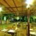 Club Alisya 3* в Бодруме: честный обзор и подбор тура