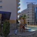 Kalamaki Beach Hotel 3* — отель в Кушадасы