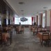 Kalamaki Beach Hotel 3* — отель в Кушадасы