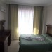 Kalamaki Beach Hotel 3* — отель в Кушадасы