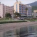 Kalamaki Beach Hotel 3* — отель в Кушадасы