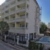Yildirim Hotel 3* в Дидиме (Алтынкум)