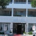 Yildirim Hotel 3* в Дидиме (Алтынкум)