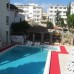 Yildirim Hotel 3* в Дидиме (Алтынкум)