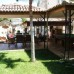 Yildirim Hotel 3* в Дидиме (Алтынкум)