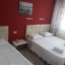 Yildirim Hotel 3* в Дидиме (Алтынкум)