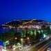 Отель My Diva 3* (Аланья, Турция): честный обзор и подбор тура