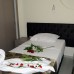 Отель My Diva 3* (Аланья, Турция): честный обзор и подбор тура