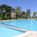 Villa Demirkaya Konaklary 3* — уютный отель в Кемере