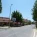Villa Demirkaya Konaklary 3* — уютный отель в Кемере
