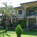 Villa Demirkaya Konaklary 3* — уютный отель в Кемере