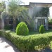 Villa Demirkaya Konaklary 3* — уютный отель в Кемере