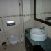 Villa Demirkaya Konaklary 3* — уютный отель в Кемере