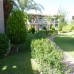 Villa Demirkaya Konaklary 3* — уютный отель в Кемере
