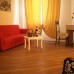 Skys Hotel 3* в Сиде: подбор тура под ваш отдых