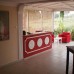 Skys Hotel 3* в Сиде: подбор тура под ваш отдых