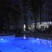 Skys Hotel 3* в Сиде: подбор тура под ваш отдых