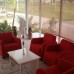 Skys Hotel 3* в Сиде: подбор тура под ваш отдых
