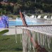 Skys Hotel 3* в Сиде: подбор тура под ваш отдых