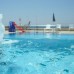 Skys Hotel 3* в Сиде: подбор тура под ваш отдых