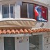 Atlı Han Otel Alaçatı — отель 4* в Алачаты, Чешме