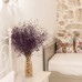 Atlı Han Otel Alaçatı — отель 4* в Алачаты, Чешме