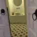 Atlı Han Otel Alaçatı — отель 4* в Алачаты, Чешме