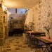 Atlı Han Otel Alaçatı — отель 4* в Алачаты, Чешме