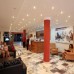 Oncul Beach Hotel 3* в Аланье: честный обзор от турагента