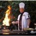 Oncul Beach Hotel 3* в Аланье: честный обзор от турагента