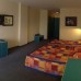 Oncul Beach Hotel 3* в Аланье: честный обзор от турагента