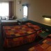 Oncul Beach Hotel 3* в Аланье: честный обзор от турагента