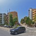 Oncul Beach Hotel 3* в Аланье: честный обзор от турагента