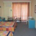 Oncul Beach Hotel 3* в Аланье: честный обзор от турагента