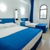 Nergiz Hotel Sand and City 3* (Adults Only) в Аланье: подбор тура