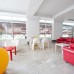 Nergiz Hotel Sand and City 3* (Adults Only) в Аланье: подбор тура