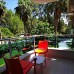 Annabella Park Hotel 4* в Аланье: честный обзор от турагента